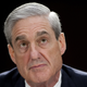 Illustration for article titled Mueller Admits A Smarter President Would’ve Totally Found Way To Stop Investigation By Now